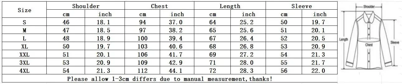 2023 New Winter Thick Warm Cashmere Sweater Men High End Luxury Mens Christmas Jumper Korean Harajuku Male Pullover Sweaters