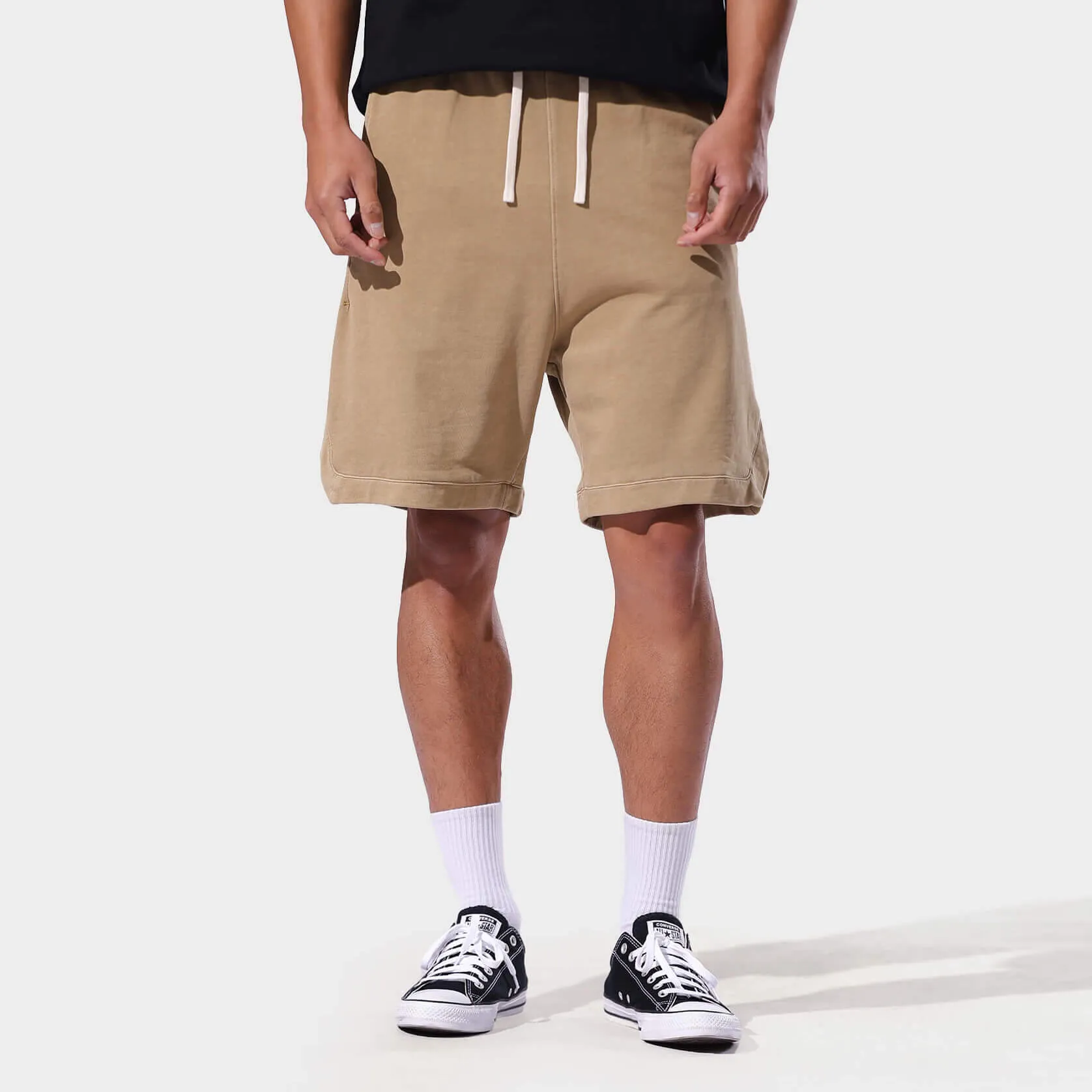 Briza Short Pants