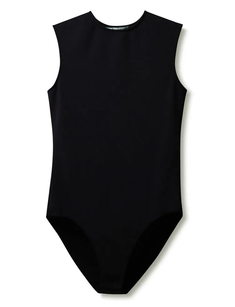 Brooks Bodysuit