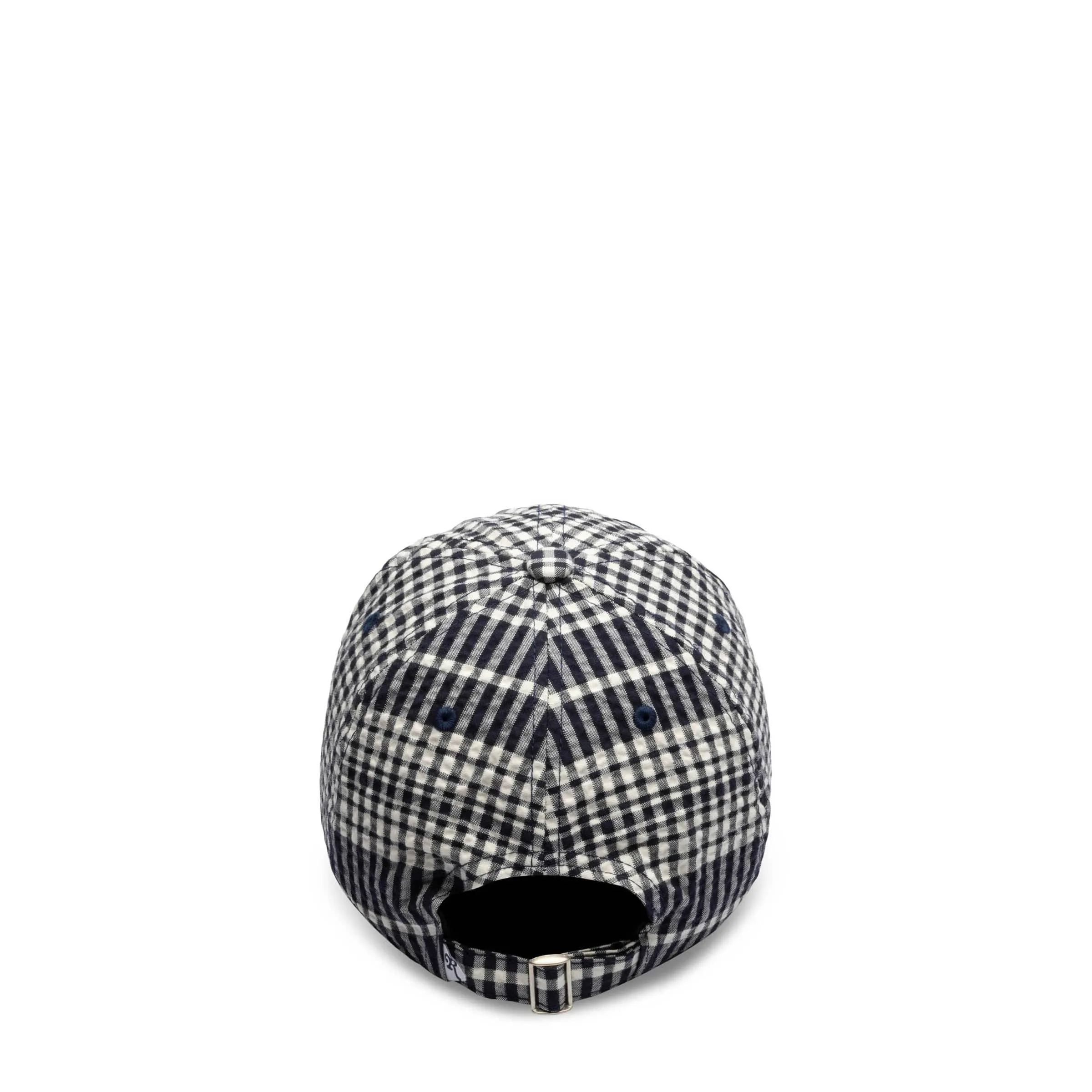 CLASSIC LOGO 6 PANEL CAP