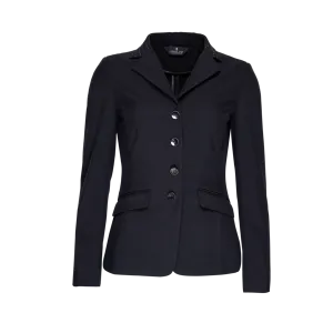 Classic Women's Show Jacket - New Design