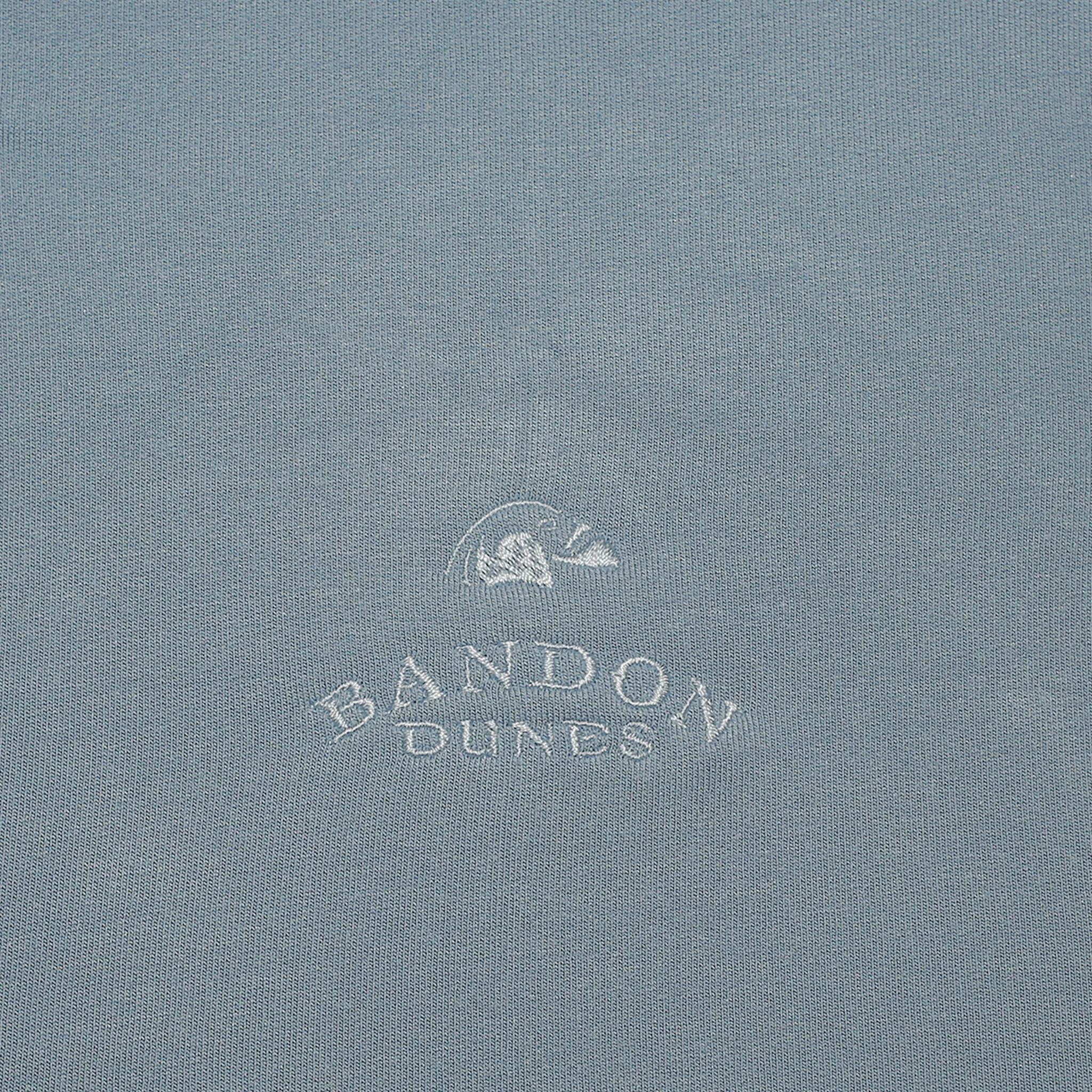 Cloud Hoodie 2.0 - Bandon Dunes