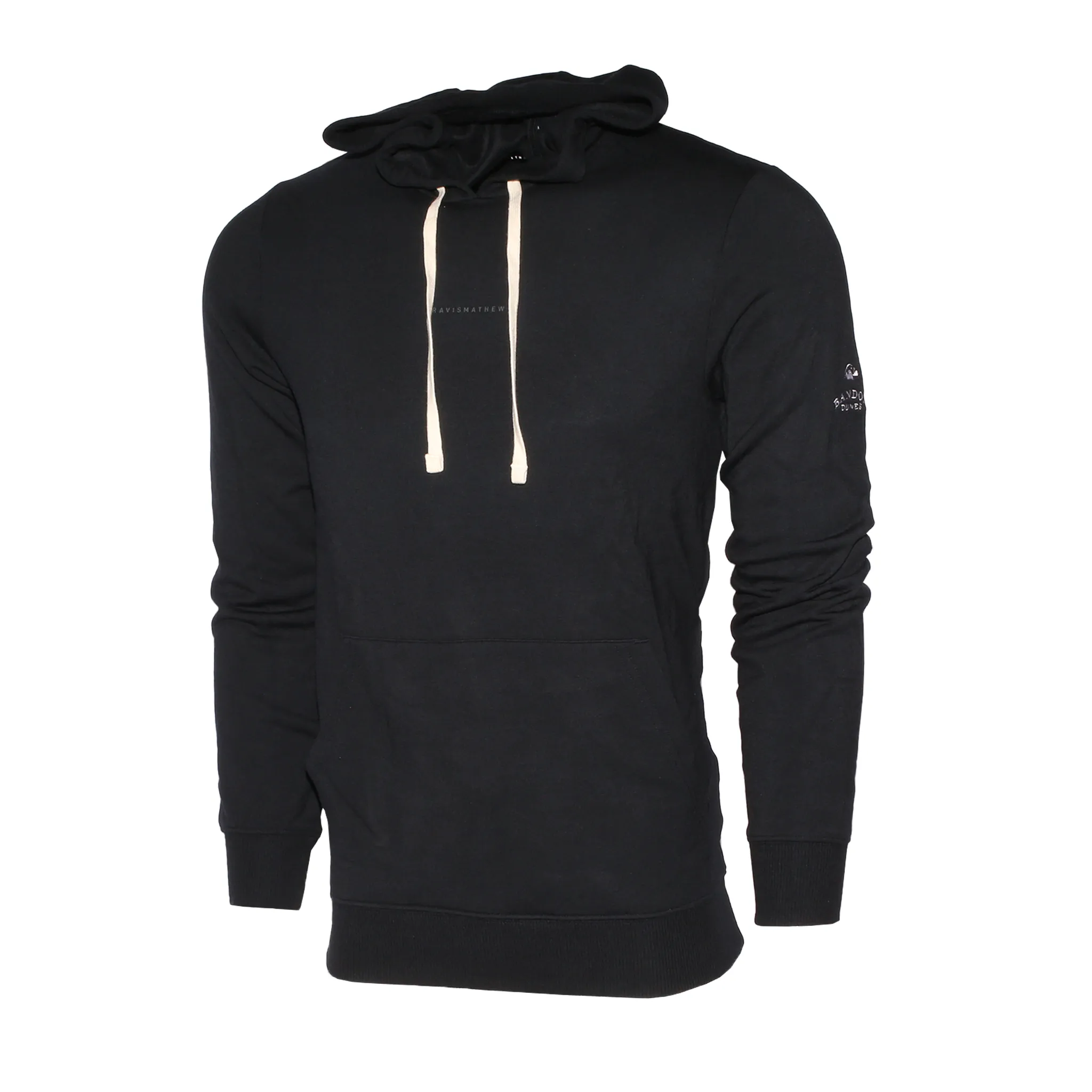 Cloud Hoodie 2.0 - Bandon Dunes