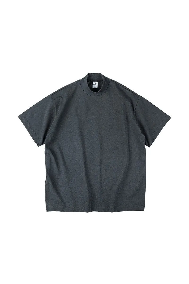 Essential Tee V4