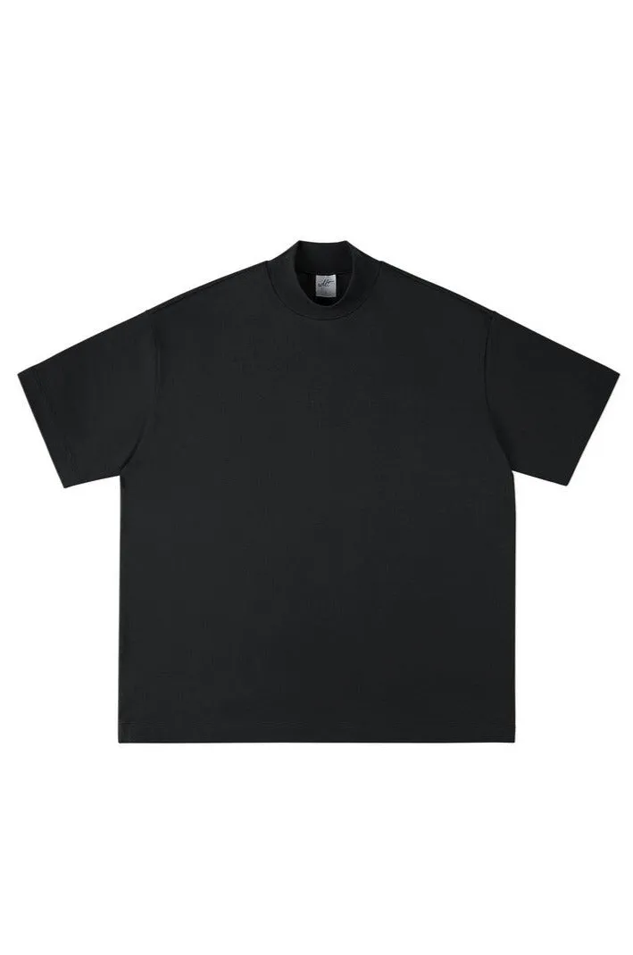 Essential Tee V4