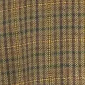 Exclusive Lovat Tweed Check Jacket