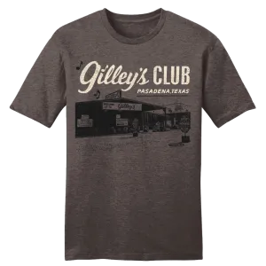 Gilley's Club