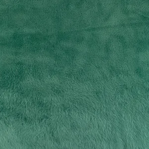 Heavy Chenille - ALPINE -Green