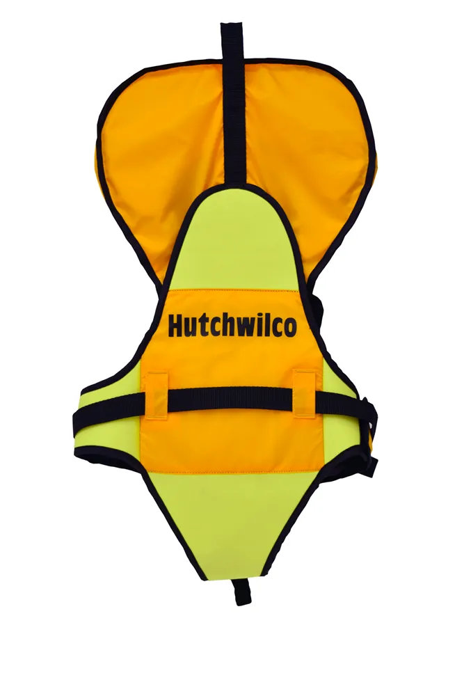 Hutchwilco Mariner Classic - Infant