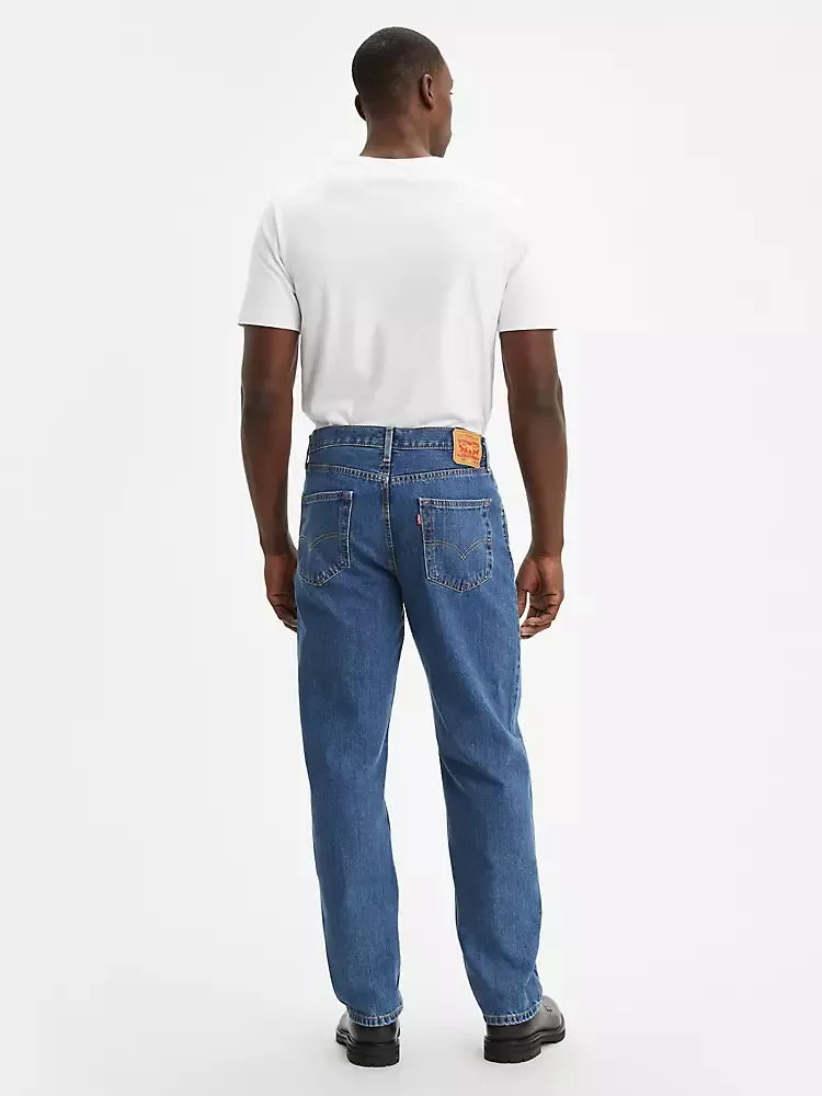 Levi's 550 Relaxed Fit