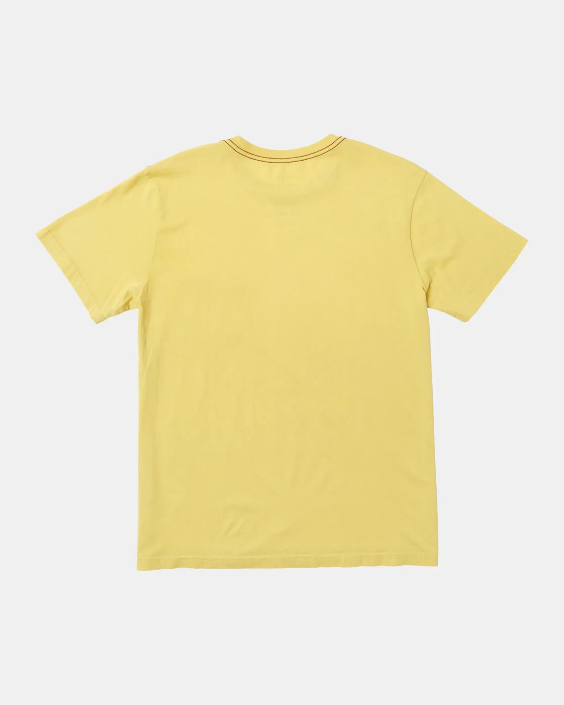 PTC II Pigment Tee - Jojoba