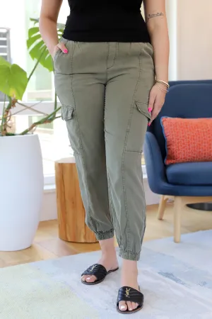 Sanctuary Relaxed Rebel Pant