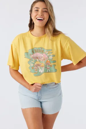 SUMMER TRIP TEE