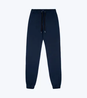 Sureshot Jogger Indigo