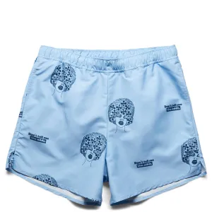 SWIM SHORT SOUL