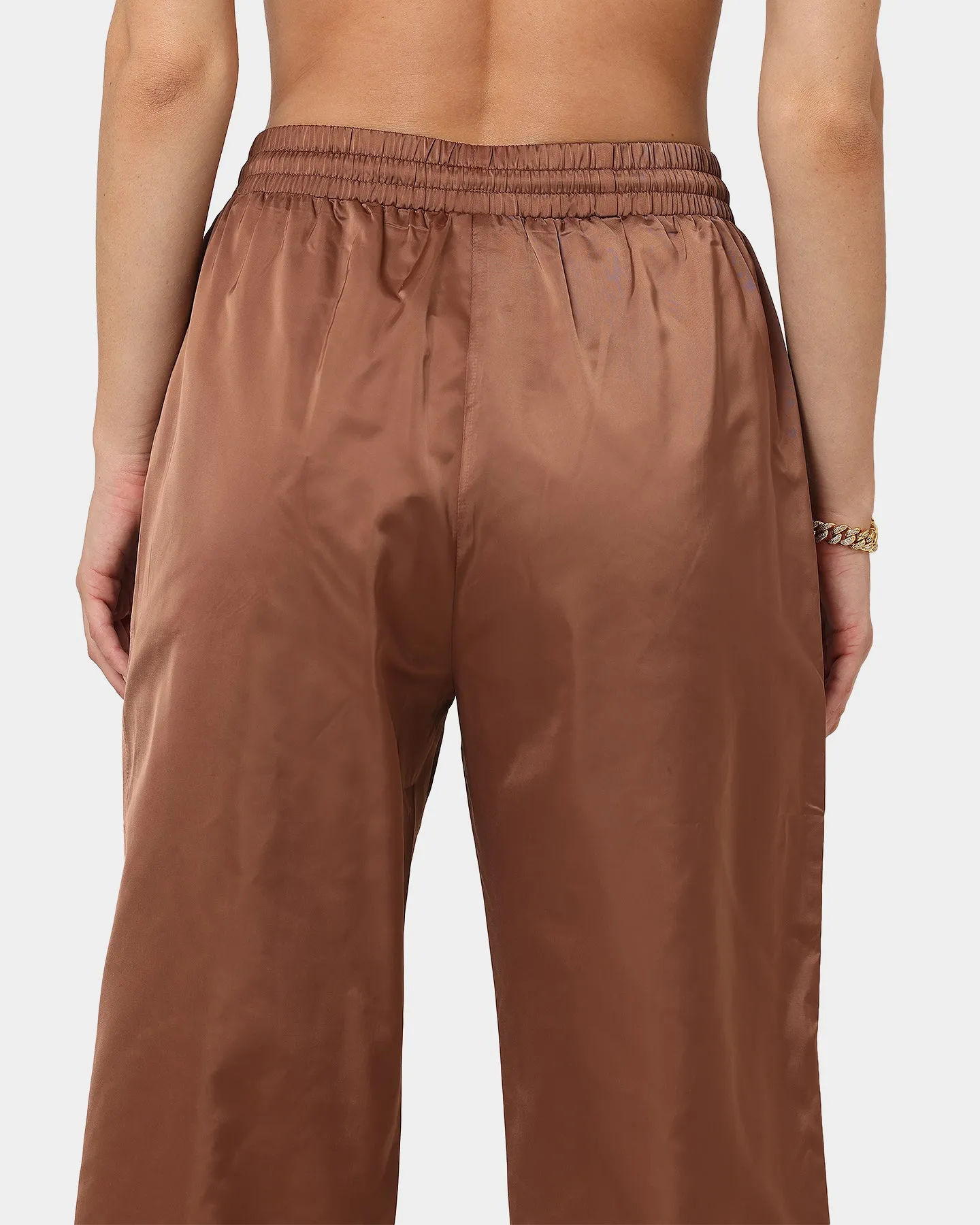 XXIII Women's Natalia Relaxed Pants Cedar